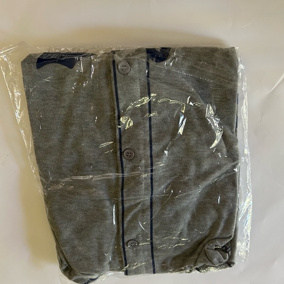 New in bag-Dodgers limited edition Jersey-#32 Sandy Koufax - Picture 2 of 9